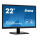 iiyama X2283HS-B5 - 606187 - zdjęcie 2